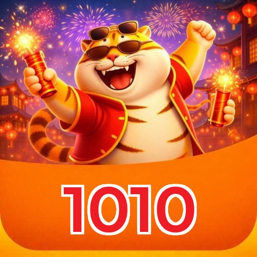Números de slots e jackpots em material promocional antigo — ilustração, não auditoria