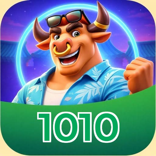 Estatísticas 1010 novembro 2024 - 87 mil jogadores ativos, R$47M pagos, RTP 96.52%