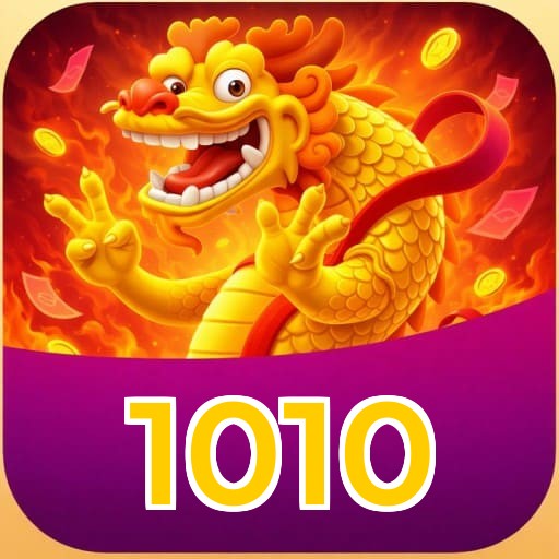 Resumo do fluxo de instalação do app 1010 — ilustração editorial