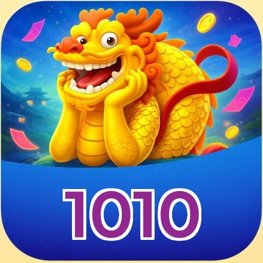 1010 suporte 24/7 português Brasil - 47 atendentes brasileiros chat ao vivo