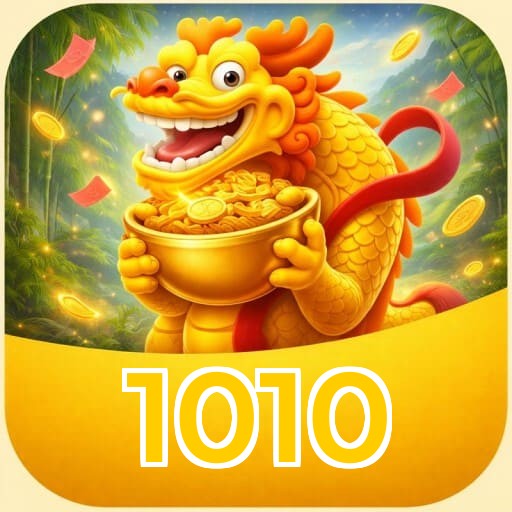Estatísticas de bônus da 1010