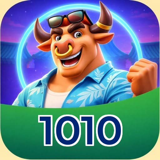Jogo responsável 1010 - Ferramentas de controle, limites, auto-exclusão, suporte CVV 188