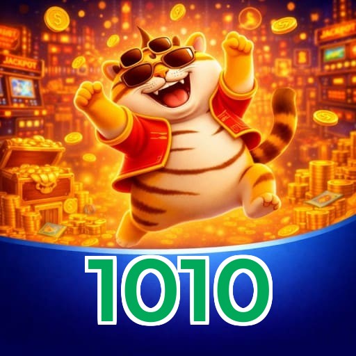 Exemplos de ganhos em loteria online — ilustração de marketing, não verificação