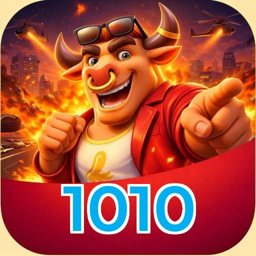 Catálogo 1010 2.547 jogos - Pragmatic Play, Evolution, NetEnt