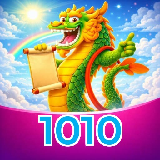 Provedores de slots citados em material de marketing