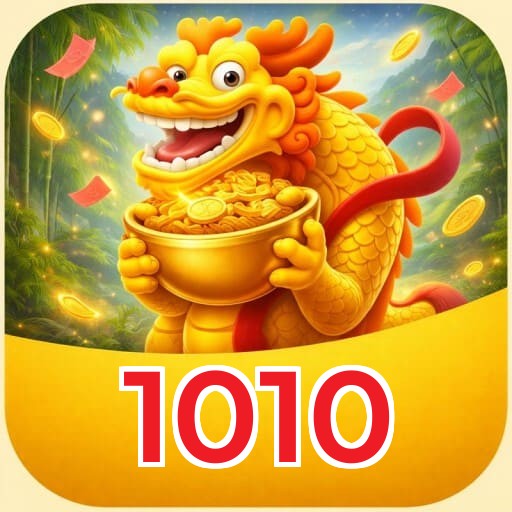 1010 segurança SSL 256-bit - Licença Curaçao, eCOGRA, GLI certificado