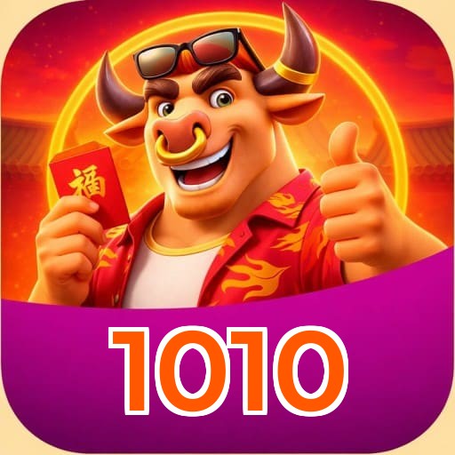 FAQ 1010 Brasil - Perguntas frequentes sobre bônus, PIX, RTP, APP mobile e VIP