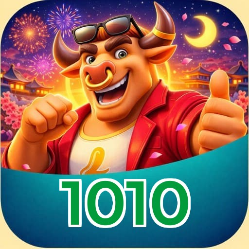 Tabela RTP verificado dos top 15 jogos mais populares 1010 - Gates of Olympus, Fortune Tiger, Aviator