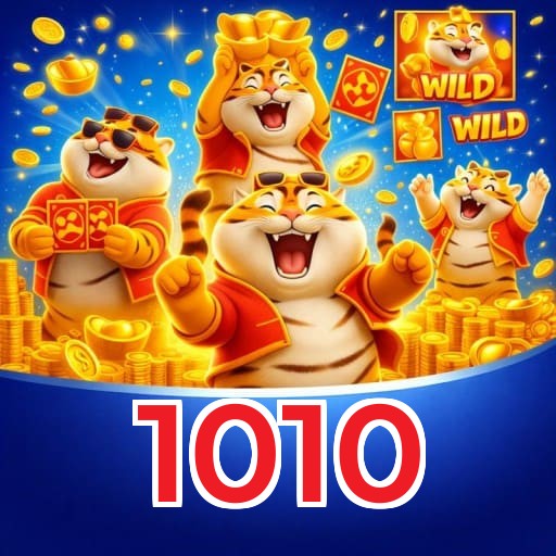 1010 bônus R$5.000 + 500 giros - Rollover 35x, prazo 30 dias, 38% taxa conversão