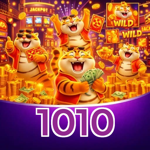 1010 APP mobile iOS Android - 187 mil downloads São Paulo Rio BH