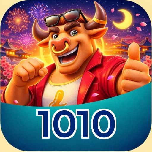 Requisitos do APK da 1010 para Android